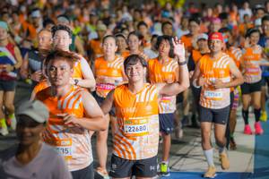 BIB: 27159, 22680, 21169
                            <button type="button" onclick="openModal(22827514)" class="btn btn-primary btn-sm float-right btn-popup" data-toggle="modal" data-target=".modal-high-quality">
                        <i class="fas fa-shopping-cart"></i> Add to Cart
                    </button>
                                            <button type="button" onclick="isThisMe(22827514, true)" class="btn btn-success btn-sm float-right btn-popup btn-isme hidden" data-toggle="tooltip" data-placement="bottom" title="นี่คือรูปของคุณใช่ไหม คลิกที่นี่เพื่อเอาเข้าอัลบั้ม">
                        <i class="fas fa-plus"></i> Add to album
                    </button>
                    <button type="button" onclick="isThisMe(22827514, false)" class="btn btn-warning btn-sm float-right btn-popup btn-isnotme hidden">
                        <i class="fas fa-ban"></i> Remove from album
                    </button>